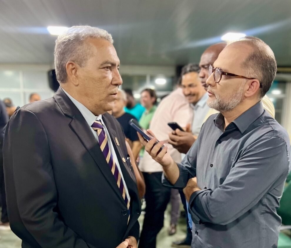 rosimerio-de-cuca-desafia-a-reeleicao-de-manoel-enfermeiro-em-serra
