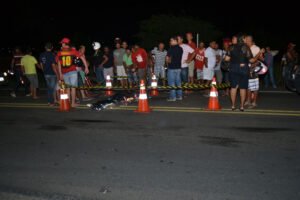 serra-e-regiao-tem-alta-de-acidentes-de-transito-com-mortes;-comite-faz-alerta