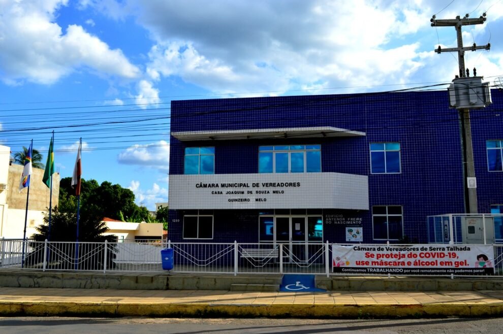 oposicao-pos-vandinho-deve-comecar-ano-em-crise-na-camara-municipal
