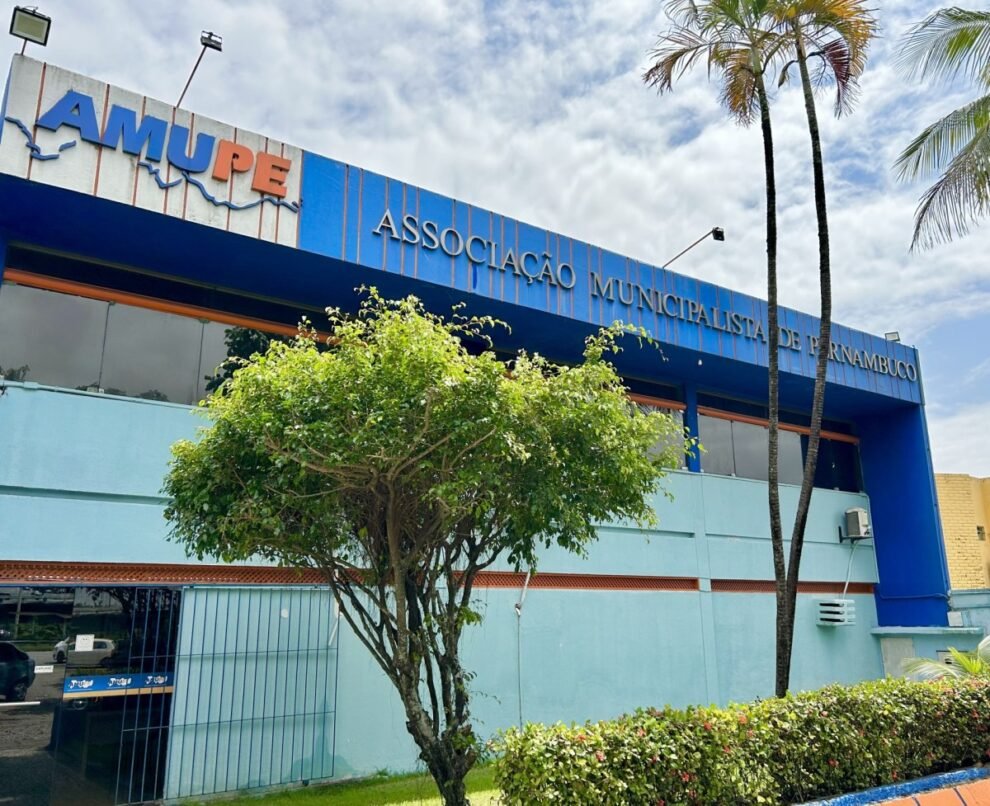 amupe-reune-prefeitos-eleitos-em-seminario-de-novos-gestores