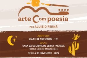 st-recebe-exposicao-arte-com-poesia-durante-o-mes-de-novembro