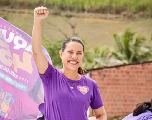 “qualquer-decisao-sera-publicizada-por-mim”,-diz-raquel-sobre-rumores-de-mudanca-para-o-psd