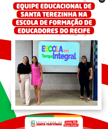 educadoras-de-santa-terezinha-participaram-da-escola-de-formacao-de-educadores-no-recife-paulo-freire.