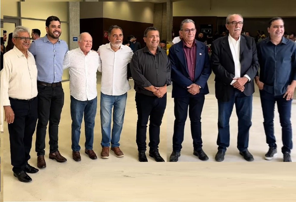 prefeitos-do-pajeu-participam-da-entrega-de-selo-transparencia-do-mppe