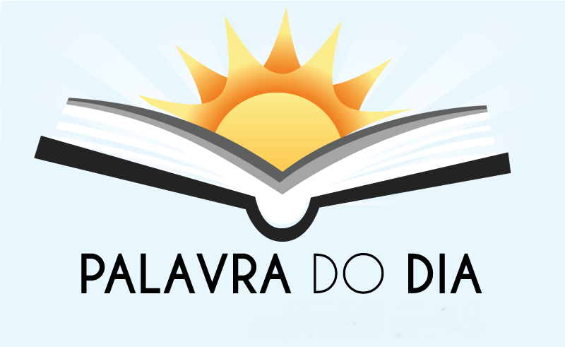 palavra-do-dia:-o-duplo-testemunho:-a-certeza-de-ser-filho-de-deus