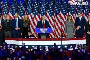 donald-trump-e-eleito-presidente-dos-estados-unidos-pela-segunda-vez