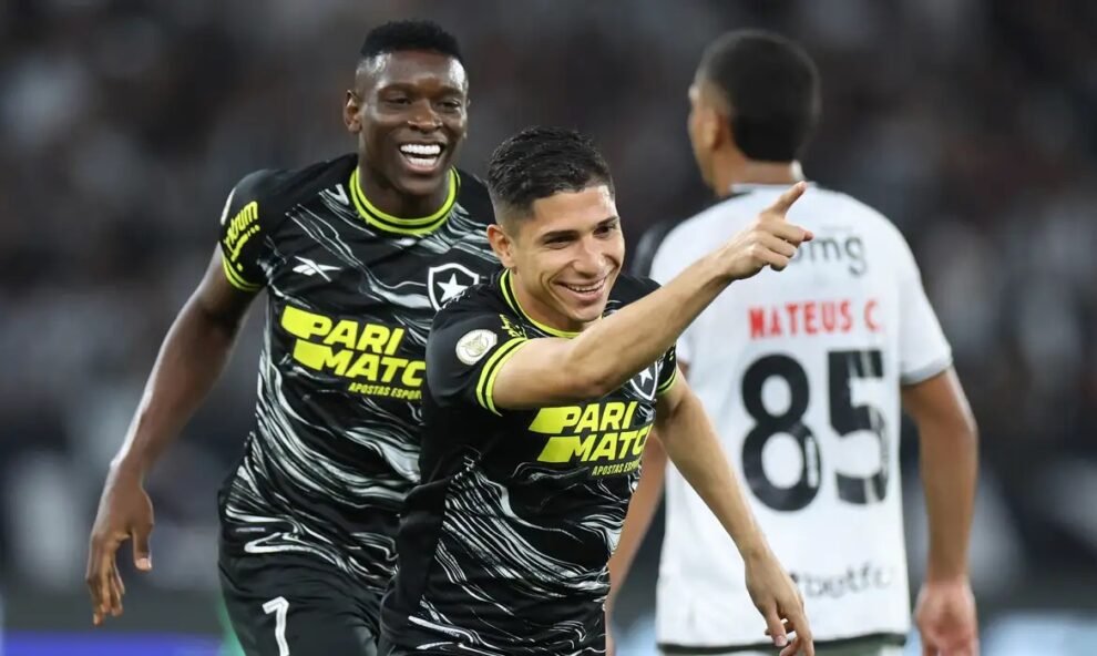 botafogo-supera-o-vasco-e-amplia-a-vantagem-na-lideranca-do-brasileiro