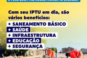 prefeitura-de-floresta-destaca-beneficios-do-iptu-premiado-2024-aos-municipes