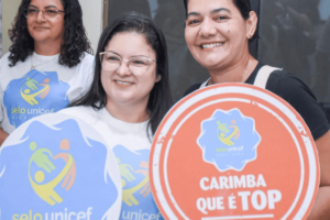 gravata-conquista-selo-unicef-por-avancos-em-politicas-para-criancas-e-adolescentes