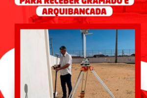 estadio-o-ralzao-em-santa-terezinha-recebera-gramado-e-artibancadas.