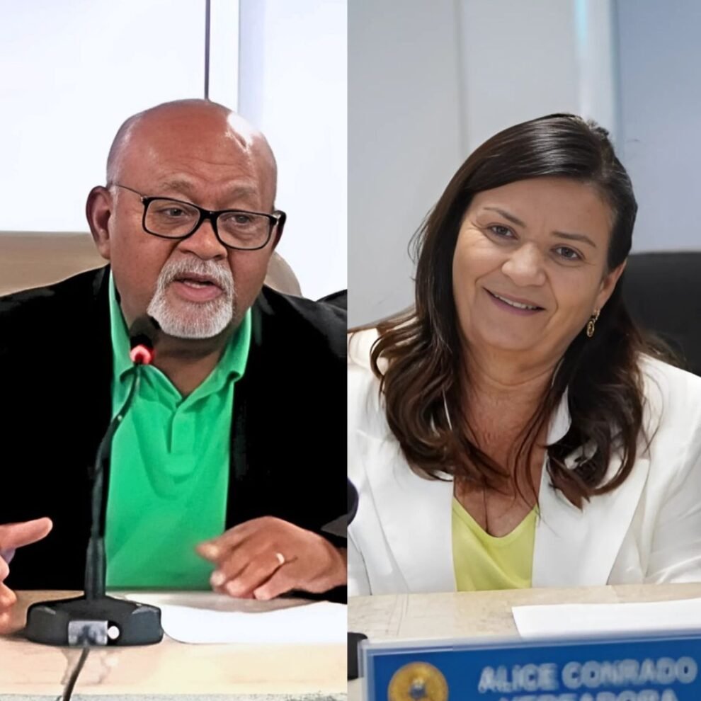 pre-acordo-garante-rodizio-na-camara-municipal-de-st-e-gestao-tranquila