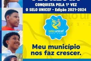 floresta-e-certificada-pelo-selo-unicef-pela-primeira-vez