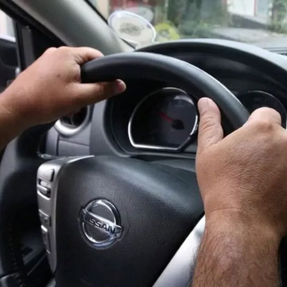 empresa-de-st-abre-vaga-para-motorista;-saiba-como-fazer