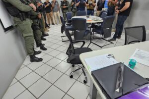 policia-civil-deflagra-operacao-de-intervencao-tatica-“ponte”-em-santa-cruz-do-capibaribe-e-brejo-da-madre-de-deus