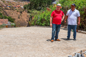 gravata-vira-um-verdadeiro-canteiro-de-obras-com-melhorias-nos-bairros-e-margens-do-rio-ipojuca