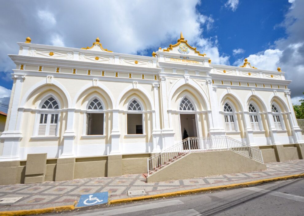 prefeitura-de-gravata-lanca-premio-mestre-librina-para-incentivar-cultura-local-com-apoio-da-lei-aldir-blanc