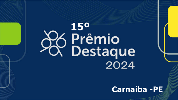 destaques-do-ano-de-2024-em-carnaiba.-blog-do-caue-rodrigues-divulga-lista-de-vencedores-dos-“melhores-do-ano”