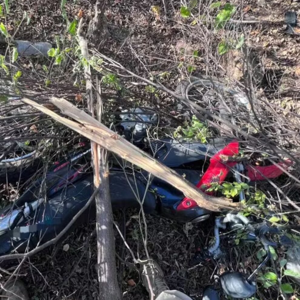 acidente-na-zona-rural-de-serra-talhada-deixa-uma-vitima-fatal-neste-sabado