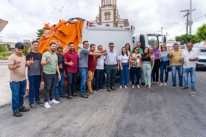 itapetim-ganhou-caminhao-compactador-para-a-limpeza-urbana