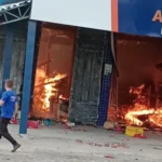 supermercado-e-destruido-por-fogo-em-tuparetama