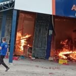 savio-torres-se-solidariza-com-dono-de-supermercado-atingido-por-incendio