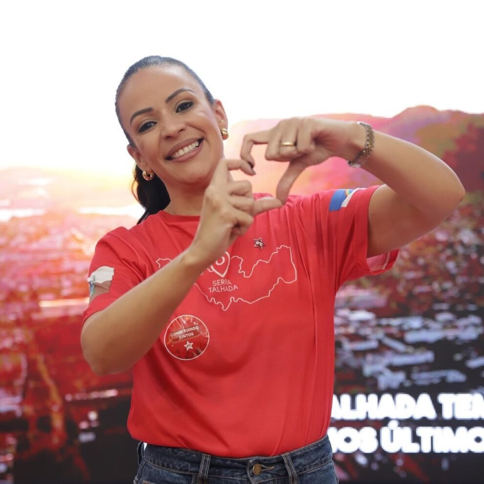 derrotados-nas-urnas-em-st-esperam-acao-salvadora-da-‘mamae’-marcia