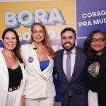 almir-reis-promete-negociar-plano-de-saude-exclusivo-para-advogados-da-oab-pernambuco