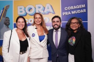 almir-reis-promete-negociar-plano-de-saude-exclusivo-para-advogados-da-oab-pernambuco