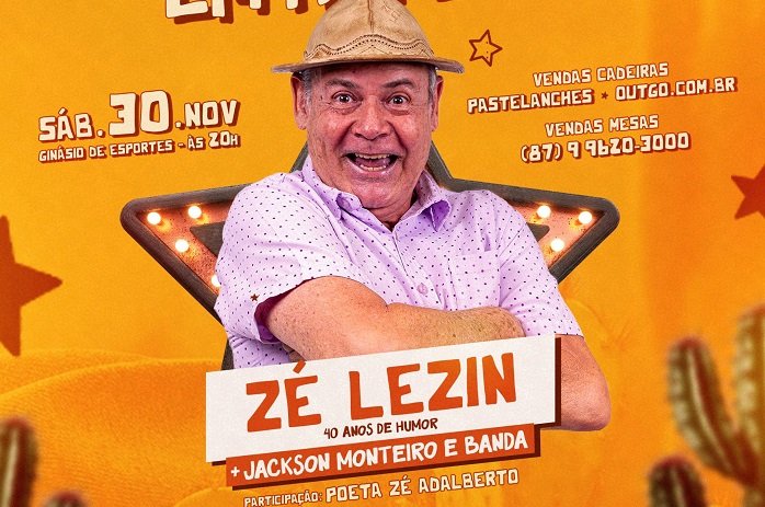 ze-lezin-estara-em-itapetim-com-seu-show-40-anos-de-humor