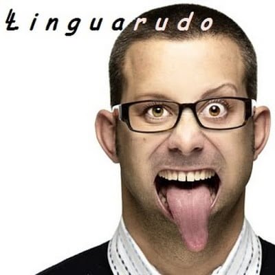 coluna-o-linguarudo-–-nao-vou-mentir-para-agradar-(11/11)