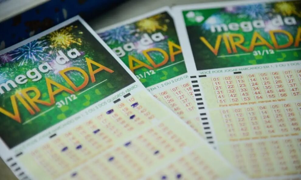 mega-da-virada-vai-pagar-r$-600-milhoes;-apostas-ja-estao-abertas