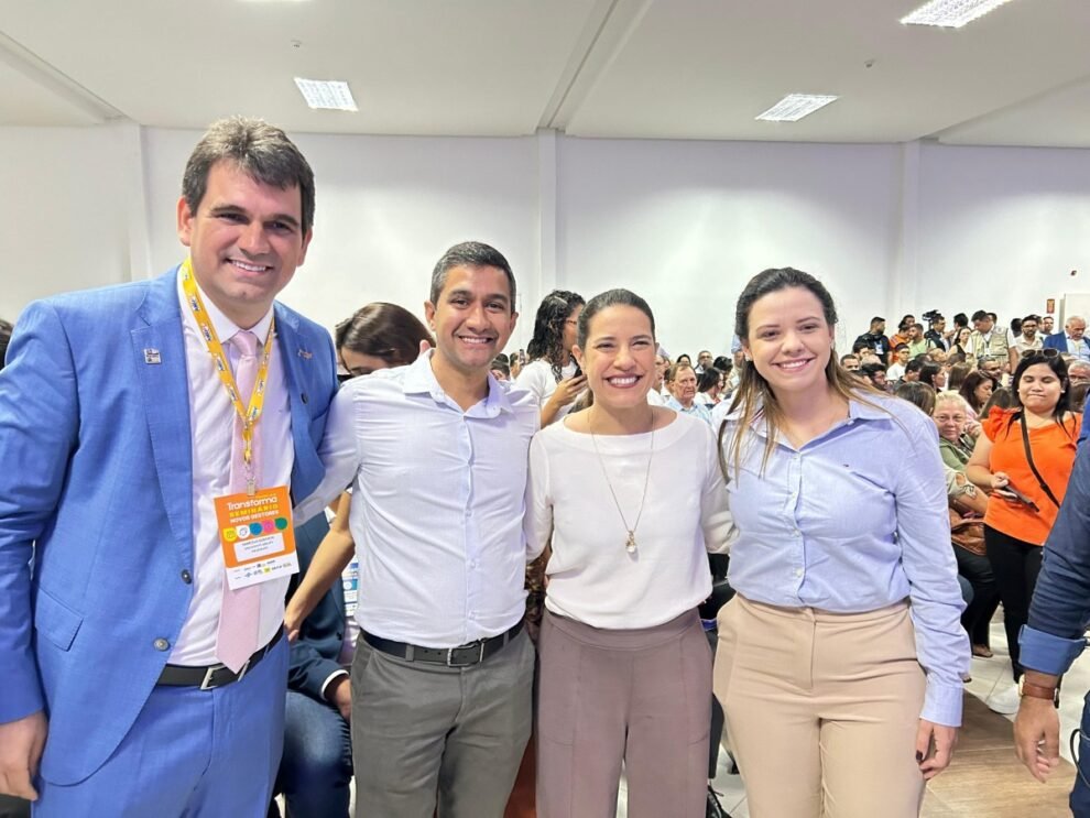 “que-nem-pinto-no-lixo”:-flavio-marques-participa-do-seminario-da-amupe