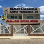 camara-de-vereadores-de-santa-terezinha-com-pauta-cheia-esta-semana-–-confira!