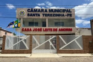 camara-de-vereadores-de-santa-terezinha-com-pauta-cheia-esta-semana-–-confira!