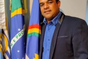 alvaro-porto-pede-agilidade-na-apuracao-do-assassinato-de-vereador