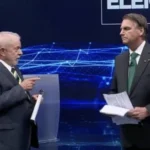 eleicoes-2026:-presidente-lula-vence-bolsonaro-e-outros-candidatos-da-direita,-diz-pesquisa