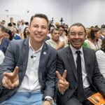 comitiva-de-toritama-marca-presenca-em-seminario-promovido-pela-amupe