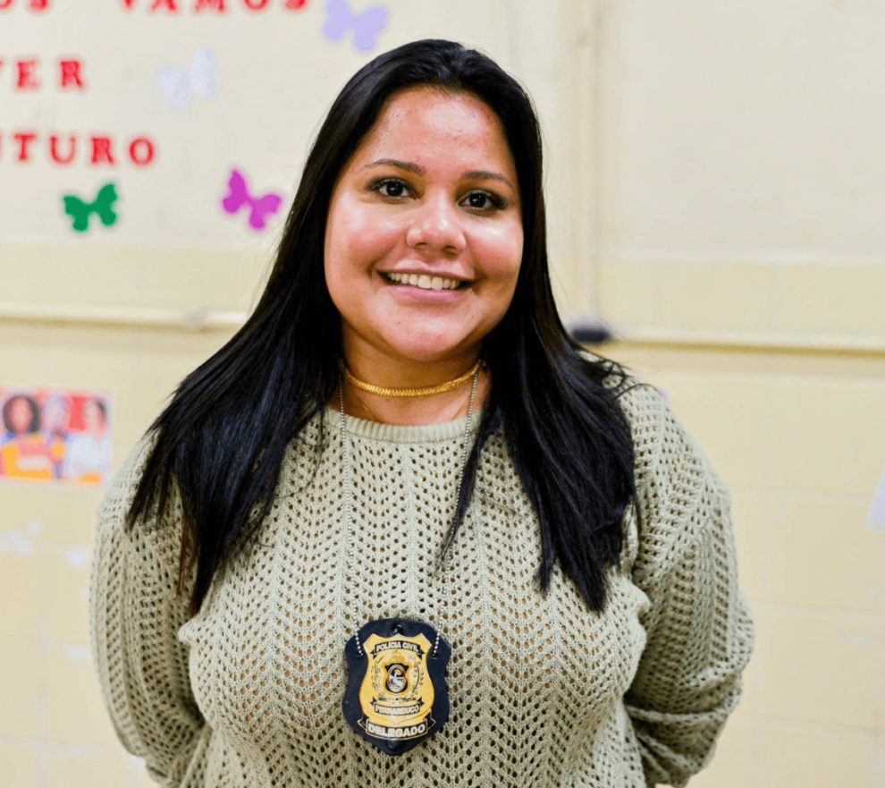 crm-itinerante-leva-palestra-sobre-protagonismo-e-enfrentamento-a-violencia-contra-a-mulher-a-escola-intermediaria-joao-paulo-i,-em-mandacaru