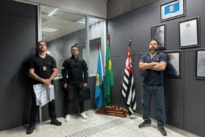 alvo-da-policia-mineira-em-st-era-envolvido-em-lavagem-de-dinheiro