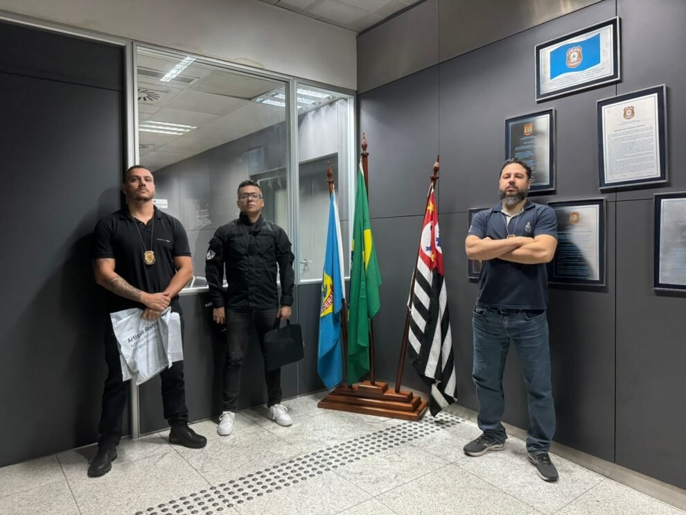 alvo-da-policia-mineira-em-st-era-envolvido-em-lavagem-de-dinheiro