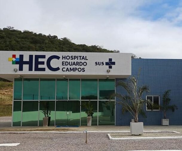 candidatos-reclamam-de-processo-seletivo-do-hec-em-st;-hospital-explica