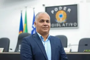 camara-municipal-de-gravata-aprova-pedido-de-calcamento-para-a-rua-lima-barreto