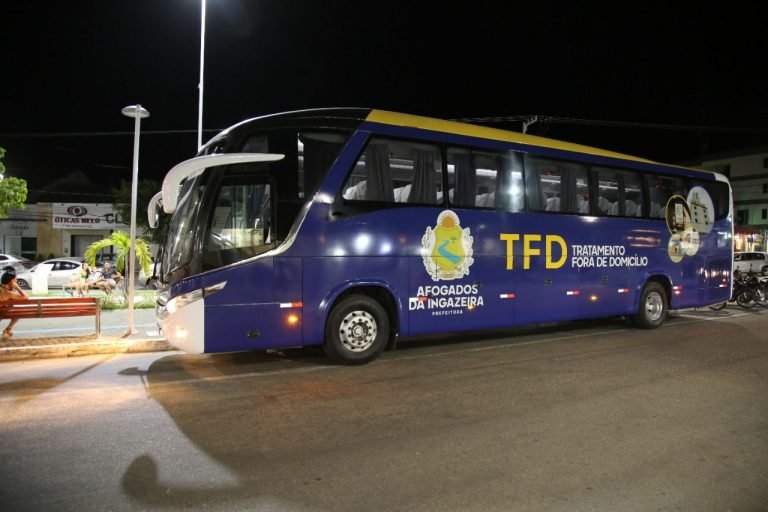 onibus-tfd-de-afogados-da-ingazeira-e-assaltado-em-recife