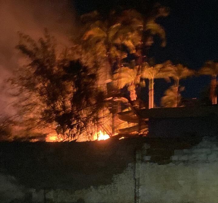 bombeiros-acionados-para-conter-incendio-no-clube-aabb