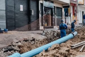 obra-vai-garantir-agua-todos-os-dias-em-serra-talhada,-diz-compesa