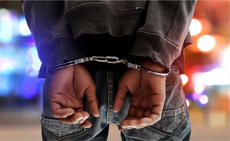 homicida-e-preso-neste-domingo-em-santa-cruz-da-baixa-verde
