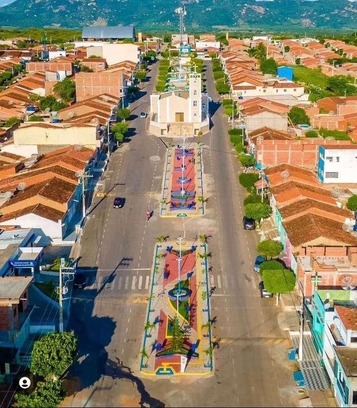 quixaba-decreta-feriado-do-dia-de-zumbi-e-consciencia-negra-na-quarta-feira-20