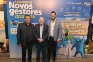 dr.-pedro-alves,-marquinhos-melo-e-zeinha-torres-participam-de-seminarios-em-brasilia