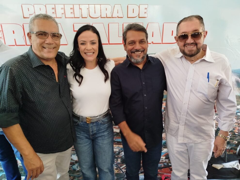marcia-tenta-atrair-ronaldo-de-‘volta-pra-casa’;-vereador-se-manifesta