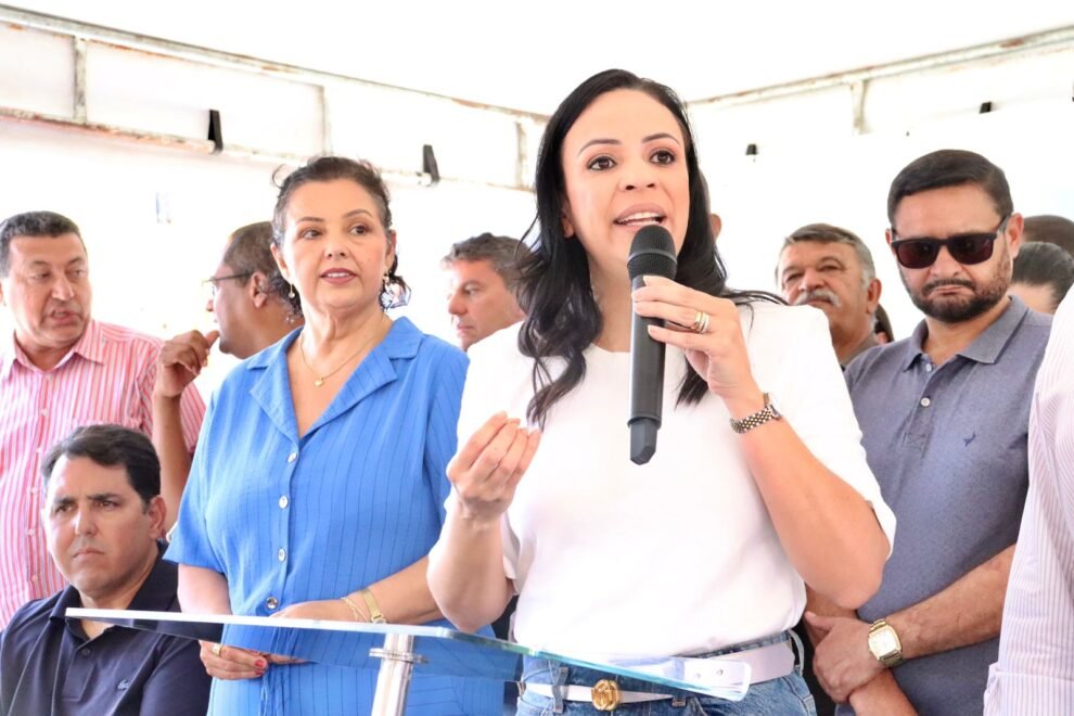 marcia-entrega-investimento-de-r$-800-mil-na-saude:-‘so-comecando’,-disse